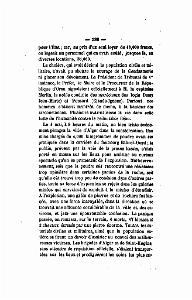HISTOIRE DE LA GENDARMERIE D AFRIQUE 1860_000421